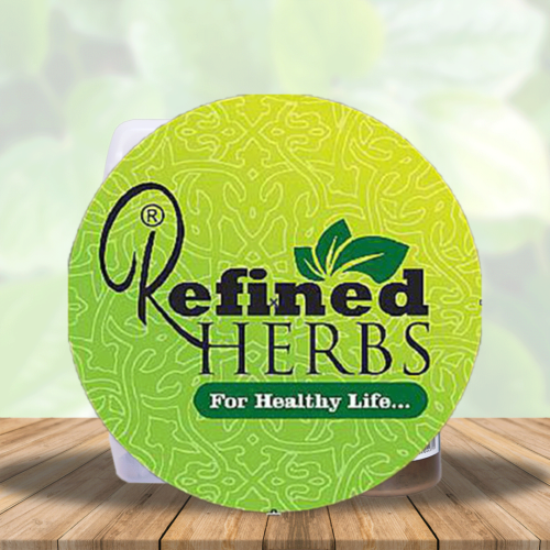refined-herbs
